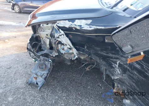 2004 Ford F-150 Fx4/Lariat/Xlt from USA, damaged, VIN 1FTPW14504KA52344